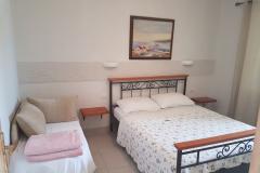 Appartements BY THE BEACH-Meri Apartment 1 – Ap1 foto 4