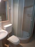 Appartements BY THE BEACH-Meri Apartment 1 – Ap1 foto 5