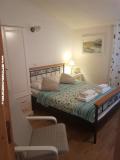 Appartements BY THE BEACH-Meri Apartment 2 – Ap4 foto 4