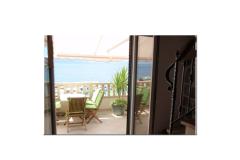 Appartements BY THE BEACH-Meri Apartment 4 – Ap3 foto 1