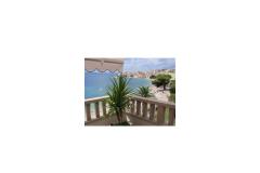 Appartements BY THE BEACH-Meri Apartment 4 – Ap3 foto 2