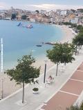 Appartements BY THE BEACH-Meri Apartment 4 – Ap3 foto 3