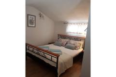 Appartements BY THE BEACH-Meri Apartment 4 – Ap3 foto 4