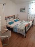 Appartements BY THE BEACH-Meri Apartment 4 – Ap3 foto 5