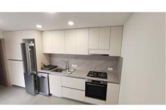 Appartements Miočević Apartment 3 – A2 foto 2