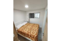 Appartements Miočević Apartment 3 – A2 foto 4
