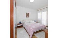 Appartements Morović Apartment 1 foto 2
