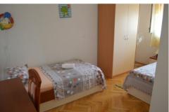 Appartements Morović Apartment 1 foto 3