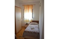 Appartements Morović Apartment 1 foto 4