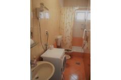 Appartements Morović Apartment 1 foto 5