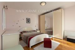 Appartements Morović Apartment 2 foto 2