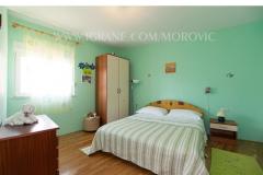 Appartements Morović Apartment 2 foto 3