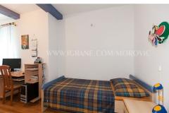 Appartements Morović Apartment 2 foto 4