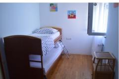 Appartements Morović Apartment 2 foto 5