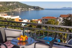 Appartements Nian&amp;Mili Apartment 1 – A4 foto 1