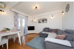 Appartements Nian&amp;Mili Apartment 1 – A4 foto 5