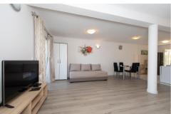 Appartements Nian&amp;Mili Apartment 2 – studio 4 foto 4