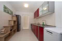 Appartements Nian&amp;Mili Apartment 2 – studio 4 foto 5