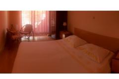 Appartements Palma Apartment 1 – istok foto 2