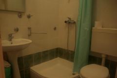 Appartements Palma Apartment 1 – istok foto 3