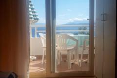 Appartements Palma Apartment 1 – istok foto 4