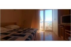 Appartements Palma Apartment 1 – istok foto 5