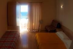 Appartements Palma Apartment 2 – zapad foto 1