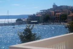 Appartements Palma Apartment 2 – zapad foto 2