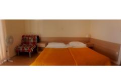 Appartements Palma Apartment 2 – zapad foto 3