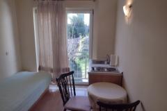 Appartements Palma Apartment 2 – zapad foto 4