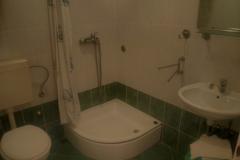 Appartements Palma Apartment 2 – zapad foto 5