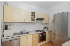 Appartements Panorama Apartment 2 – A6 foto 5