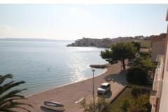 Appartements Parun Apartment 4 – (6)A2+2 foto 1