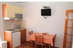 Appartements Parun Apartment 4 – (6)A2+2 foto 3