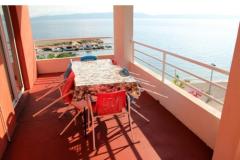 Appartements Parun Apartment 5 – (5)A5+2 foto 1