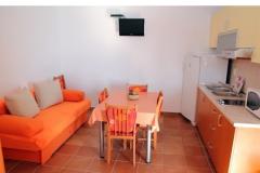Appartements Parun Apartment 5 – (5)A5+2 foto 2