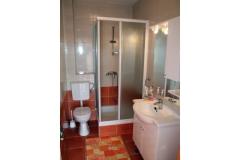 Appartements Parun Apartment 5 – (5)A5+2 foto 5