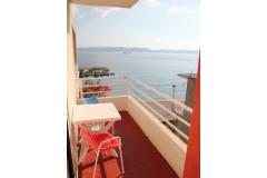 Appartements Parun Apartment 6 – (7)A2 foto 1