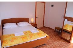 Appartements Parun Apartment 6 – (7)A2 foto 3