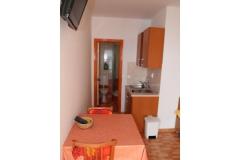 Appartements Parun Apartment 6 – (7)A2 foto 4