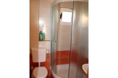 Appartements Parun Apartment 6 – (7)A2 foto 5