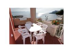 Appartements Parun Apartment 1 – 1. A3+2 foto 1