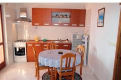 Appartements Parun Apartment 1 – 1. A3+2 foto 2