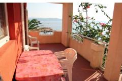 Appartements Parun Apartment 1 – 1. A3+2 foto 3