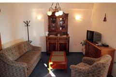 Appartements Parun Apartment 1 – 1. A3+2 foto 4
