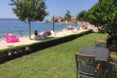 Appartements Parun Apartment 2 – (0)A3+2 foto 2