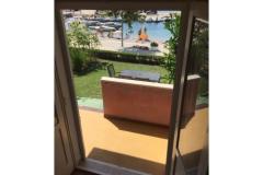 Appartements Parun Apartment 2 – (0)A3+2 foto 3