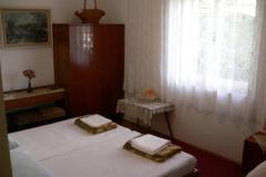 Appartements Parun Apartment 2 – (0)A3+2 foto 4