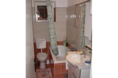 Appartements Parun Apartment 2 – (0)A3+2 foto 5