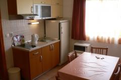 Appartements Parun Apartment 3 – (8)A5 foto 1